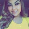 Jasmine Barela - @jasmine_barela - Poshmark